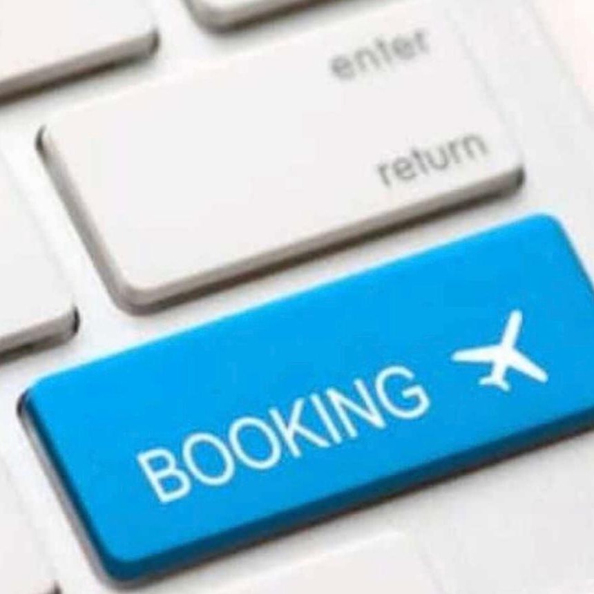 GreenAp57129285's tweet photo. #localflights #Greenapple #studentvisas #visaprocessing #affordablefares https://t.co/8klWXlBbYi