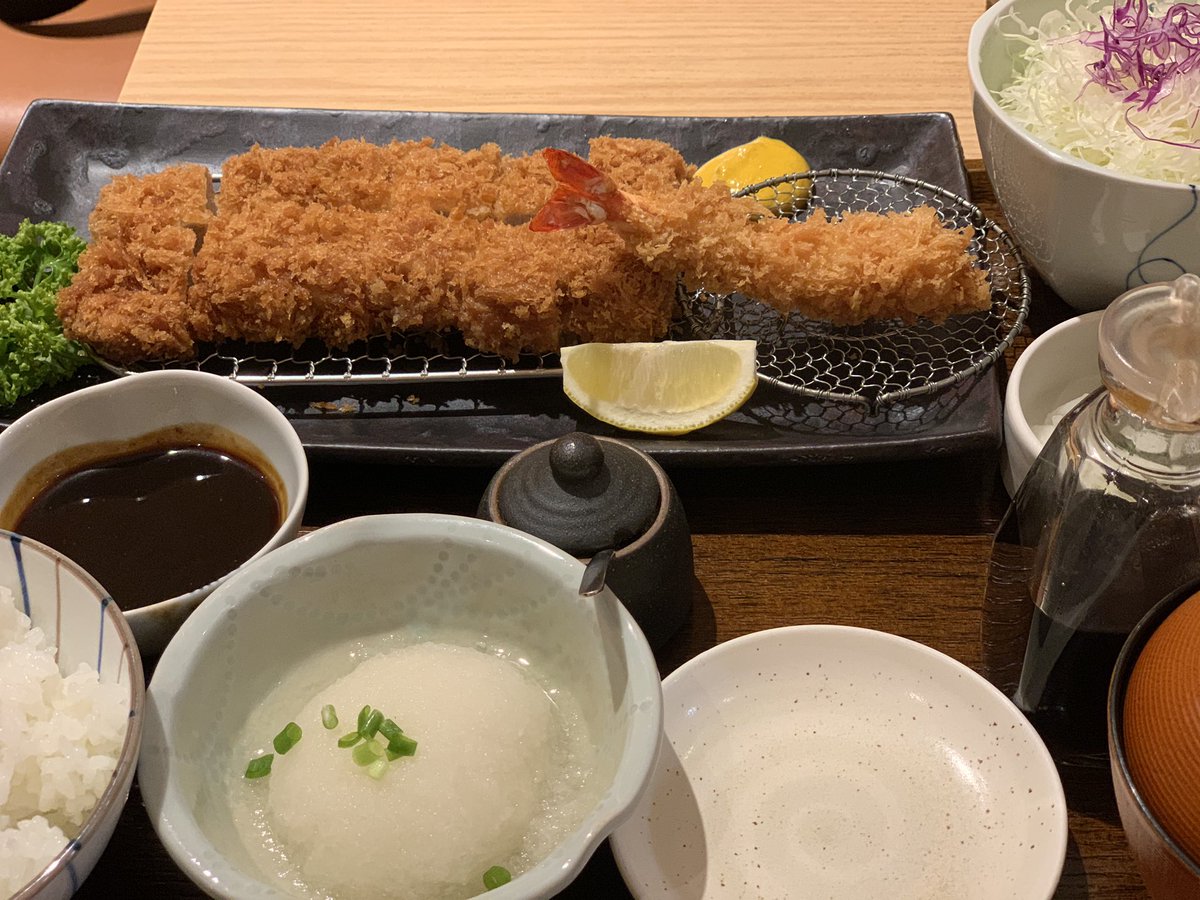 cumin1999's tweet photo. 勝つ！ https://t.co/Y3VgEDLy1W