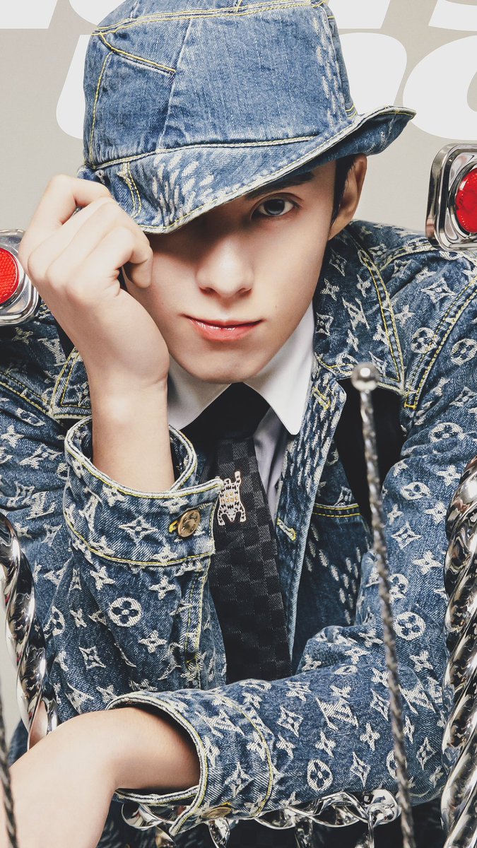 Dylanwangchina2's tweet photo. https://t.co/uzbDrW20aO
