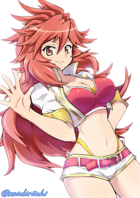 探したけど結構前のしかなかった
#天羽奏生誕祭2020 