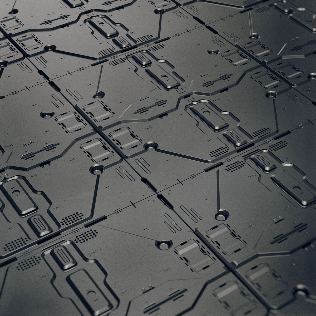 archillect's tweet photo. https://t.co/XXIzF5OyS4