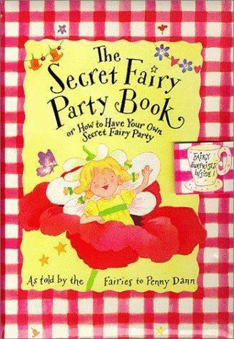 i want to make a children's book that can give the same whimsical fun feeling i got from this as a kid 