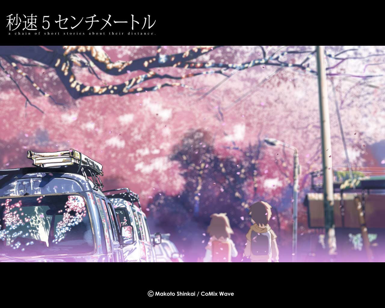 けーすけ Sigu Rudaisuki Twitter