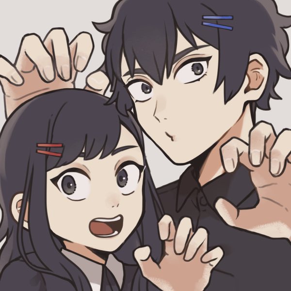 変顔のtwitterイラスト検索結果 古い順 変顔のtwitterイラスト検索結果 古い順