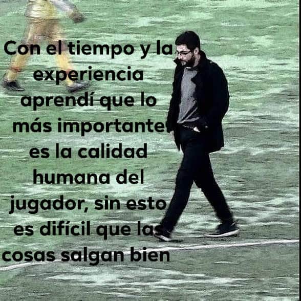 dtnicovoficial's tweet photo. #Valores #ética #Principios #Futbol #QuedateEnCasa #SiTodosEstamosUnidosNadieCae
#NicoV https://t.co/9vIDBUAUli