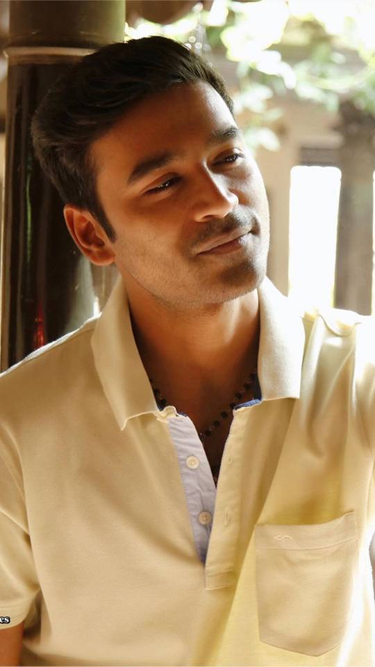 glen_francis__'s tweet photo. HAPPY BIRTHDAY DHANUSH ANNA🎂🎂🎂🎂💖💖
#HappyBirthdayDhanush https://t.co/pCphcjJjFa