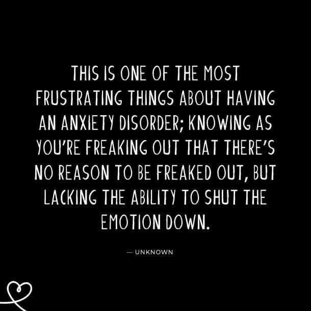 OrdinaryAmber's tweet photo. Yes. #forthepeopleintheback https://t.co/9M9rdbIAGU