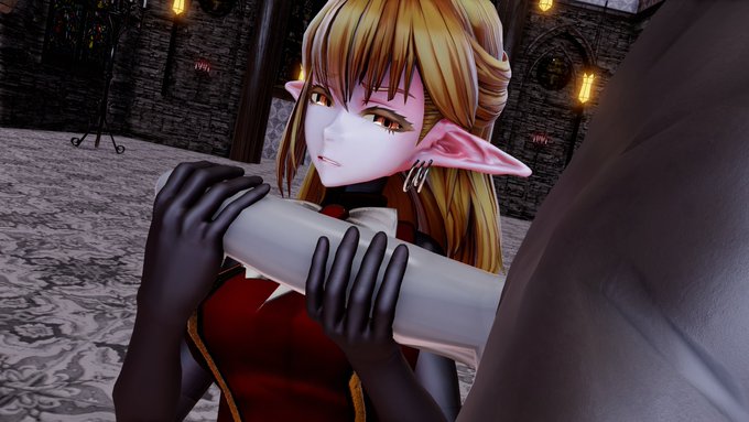 死ぬほど嫌そうな顔
これでも十分嫌そうだけど動画だともっと嫌悪感マシマシになる 