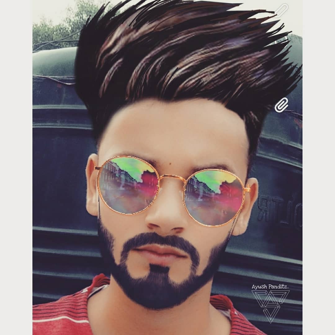 ayushpanditz's tweet photo. My Girlfriend says I need to be more affectionate…Now I have 2 Girlfriends!
#masterpiece #beardful #ayushpanditz #ayulovers https://t.co/yUjnJEA6U8