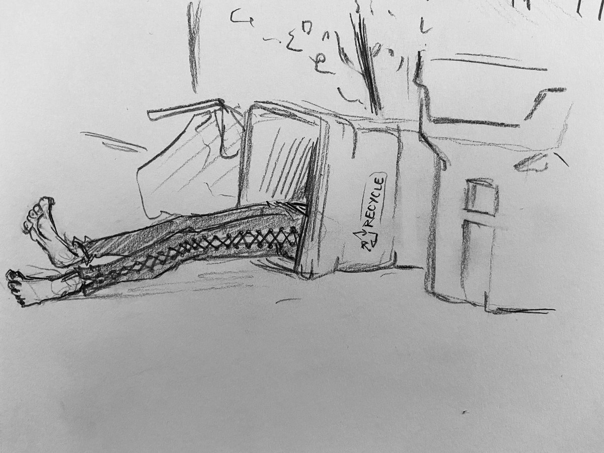 i-got-a-bra-ad-on-instagram-that-said-it-s-like-sweatpants-ghost-ivy