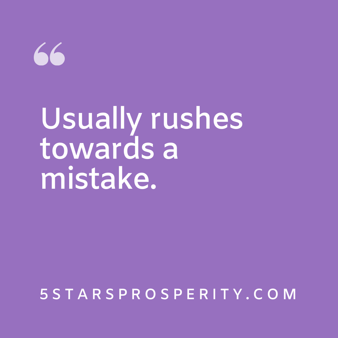 IngriddeBock's tweet photo. Keep it calm like a turtle ๐ข๐
.
#keepitcalm #donnotrush #mistakes #concentration #focus #mindset #attention https://t.co/vgZx1XjPMz