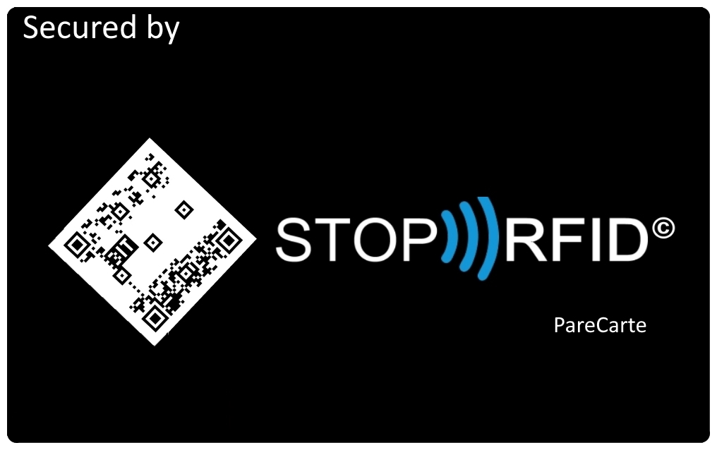 StopRFID's tweet photo. Dites le #Parcarte, et dessinez le futur. #StopRFID https://t.co/i39o1zZuEo