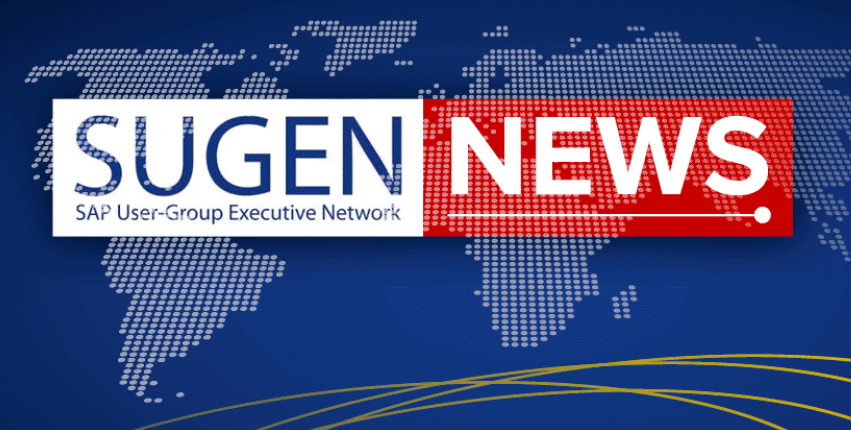 #SAP aims for full market potential within Experience Management by taking Qualtrics public through an initial public offering (#IPO) in the USA.

Read the article >> sapience.be/no-group/sap-a… 

#sapience #SAP #qualtrics #IPO #USA #experiencemanagement