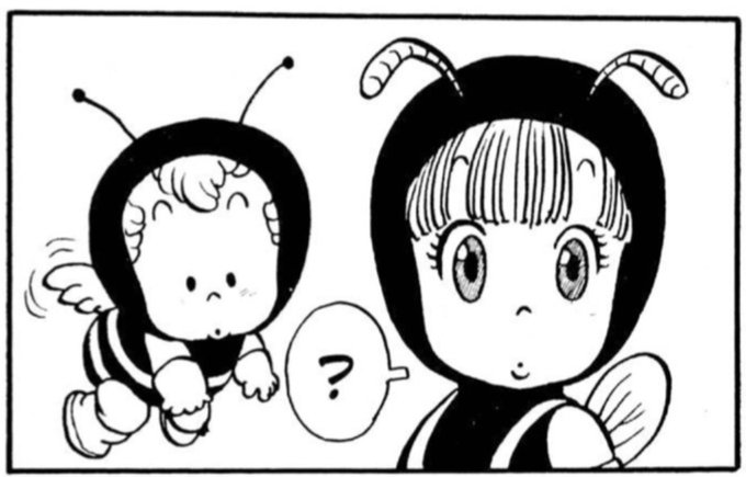 なにもしてないのに を含むマンガ一覧 ツイコミ 仮 なにもしてないのに を含むマンガ一覧 ツイコミ 仮
