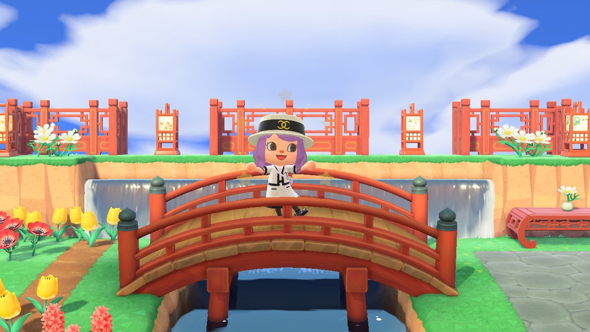 kasuchanGaming's tweet photo. #AnimalCrossing #ACNH #NintendoSwitch https://t.co/CHs519uHNO