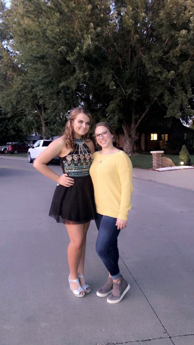 cece_j22's tweet photo. HAPPY 21 BIRTHDAY ADDY ❤️ I can’t even begin to explain how happy I am that we are like sisters! I hope you have an amazing day cause you deserve it! I love you sooo much ❤️ https://t.co/s2cH7OjtVU