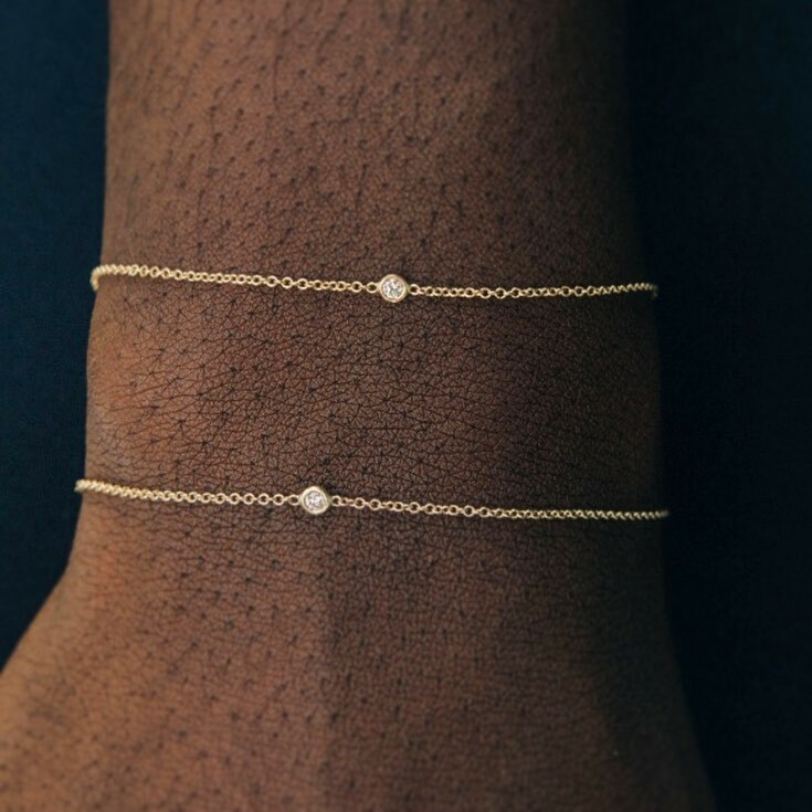 StarlingJewels's tweet photo. Good things come in small packages ✨ https://t.co/x5KqNIWZ40 https://t.co/Nhxcbi7YyB