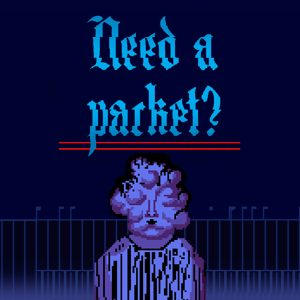 TheRealFoxHound's tweet photo. Going Live!
Going to be trying out @Pinkerator #NeedAPacket 
Its a Indie horror-simulator about a supermarket cashier
hmmm lets check it out!

                    👉https://t.co/FYQ1IMa7rc👈

#indiedev #indiegames #twitchtv https://t.co/i7xk3qUO96
