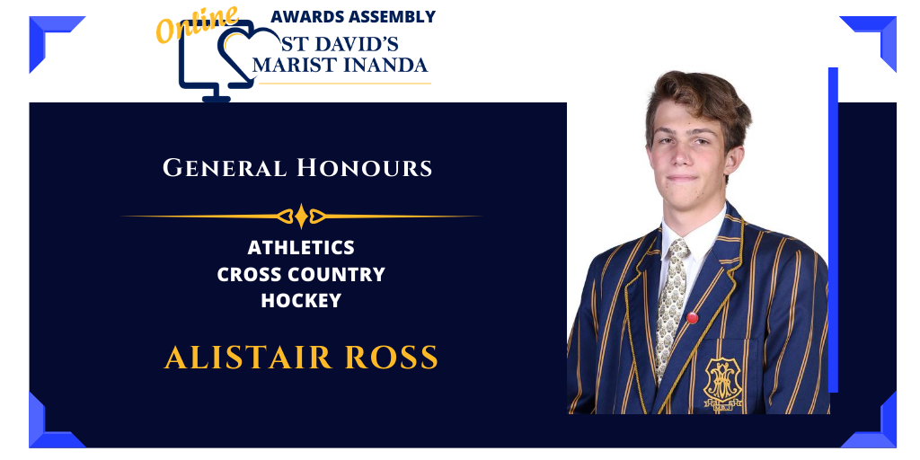 InandaSpirit's tweet photo. Congratulations to the following boys on receiving their #GeneralHonours #BlueBlazers 
Alistair Ross - Athletics, Cross Country  &amp; Hockey
Liam Tonetti - Rugby, Swimming &amp; Water Polo 
Nqubeko Mthabela - Academics, Public Speaking &amp; Rugby
Jack Juds - Athletics, Soccer &amp; Rugby https://t.co/giZJd61Idp