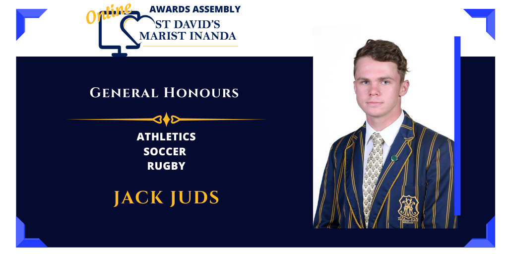InandaSpirit's tweet photo. Congratulations to the following boys on receiving their #GeneralHonours #BlueBlazers 
Alistair Ross - Athletics, Cross Country  &amp; Hockey
Liam Tonetti - Rugby, Swimming &amp; Water Polo 
Nqubeko Mthabela - Academics, Public Speaking &amp; Rugby
Jack Juds - Athletics, Soccer &amp; Rugby https://t.co/giZJd61Idp