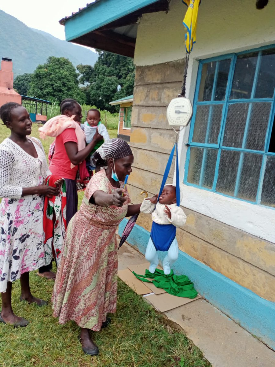 HealthRight_KE's tweet photo. Through#DESIP we are able to support integrated in-reach clinics in Elgeyo Marakwet Sub County to ensure that marginalized identities like low income populations,  rural women and PLWDs are able to access safe and quality #SRHR and #MNCH services @PSKenya_ @DFID@UKinKenya https://t.co/la2wS3UDXW