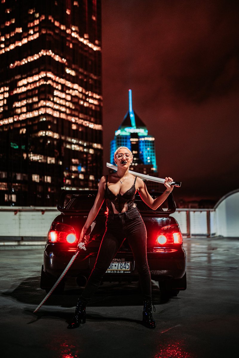 Emery_Meyer's tweet photo. This will forever be my favorite shoot. https://t.co/nqgMPnarjF
