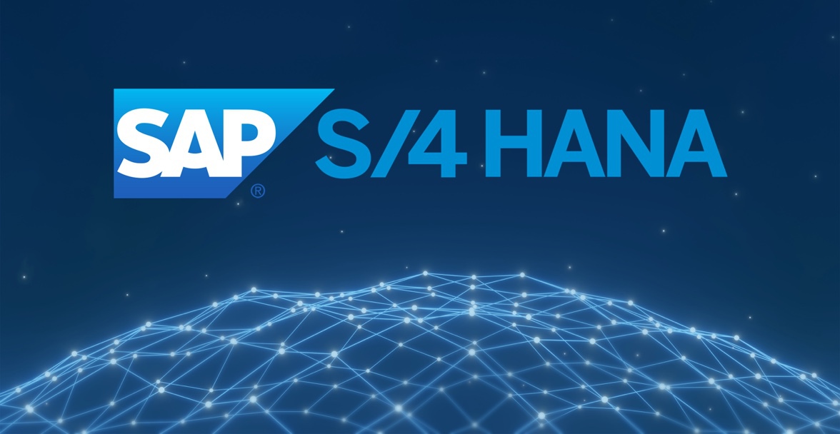 Elegir tu aliado en una migración SAP S/4 Hana puede marcar la diferencia ¿Conoces las ventajas de hacerla con el equipo de BESH? pst.cr/KarQH