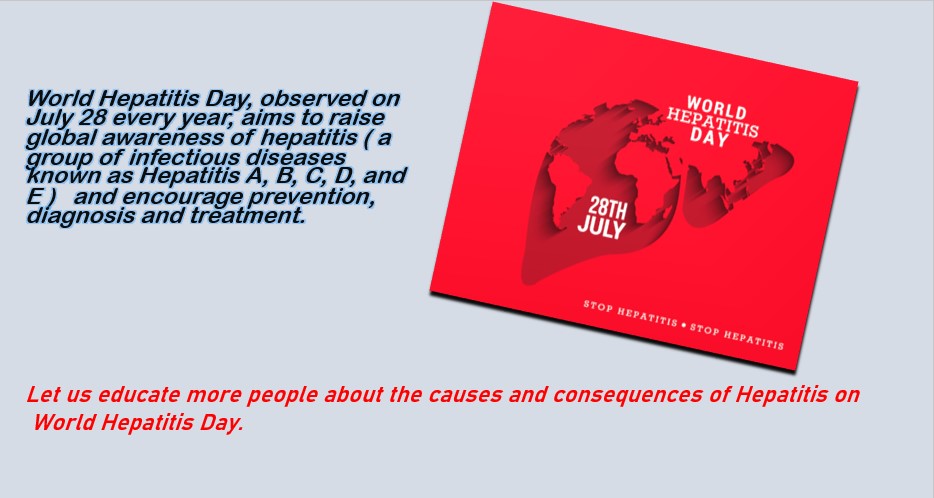 Impel75201058's tweet photo. One can easily avoid Hepatitis by staying a little bit cautious and following healthy practices.
#hepatitis #hepatitisb #hepatitisc #worldhepatitisday #awareness #liver #obathepatitis  #health https://t.co/LycbDjpE6u