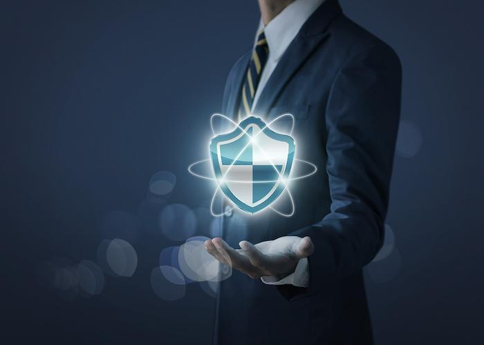 AppsUnify's tweet photo. Remote working during coronavirus pandemic leads to rise in cyber-attacks, say security professionals https://t.co/WEqXgA9CqX #RemoteWorking #CoronaVirus #CyberAttack #CybreSecurity #AppsUnify https://t.co/fZlkuNBnLl