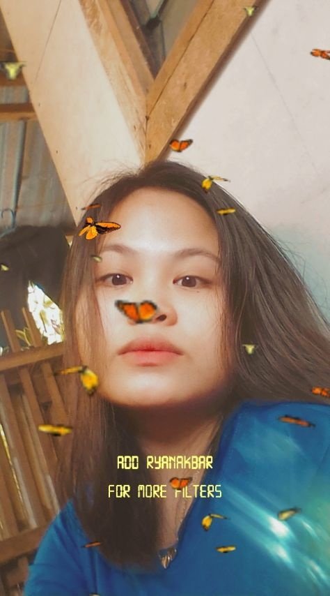 arahbeacabando's tweet photo. Bibi ko😝 https://t.co/uoLmxIX3Bt