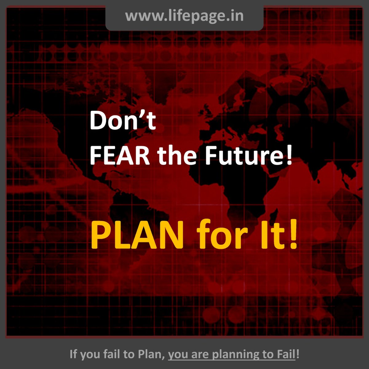 TeamLifePage's tweet photo. https://t.co/pY9384HGS6 https://t.co/vU5L7Q8YjQ