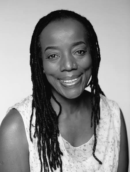 JacanaMedia's tweet photo. Wonderful News!
Tsitsi Dangarembga's "This Mournable Body" has made the #LongList for the #BookerPrize2020! We are so proud to be the southern African publisher for this outstanding work of fiction by one of the most important novelists of our time.
https://t.co/9rSLL4BN4w https://t.co/dsNPm22Fii