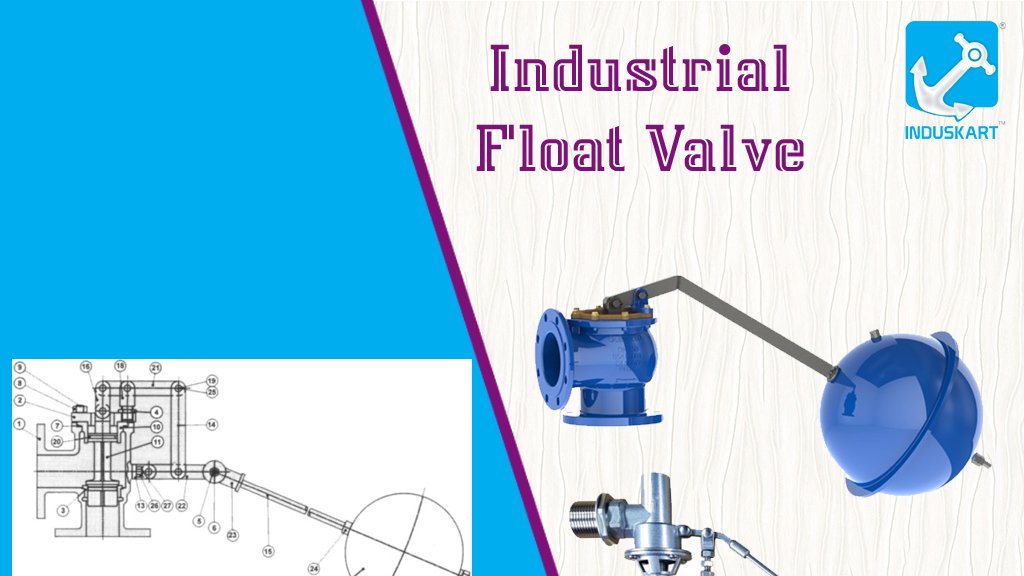 Induskarteng's tweet photo. Industrial Float Valve
Order now for Bulk requirement
https://t.co/rBYXgaLym0
visit us: https://t.co/BHiltdoqfz
Inquire on: sales@induskart.co.in
9726419403
#floatvalve #industrial #valveplug #induskart #projectmanagement #supplies #distributor #supply #Bulk #supplier https://t.co/UbHjJ46vA9