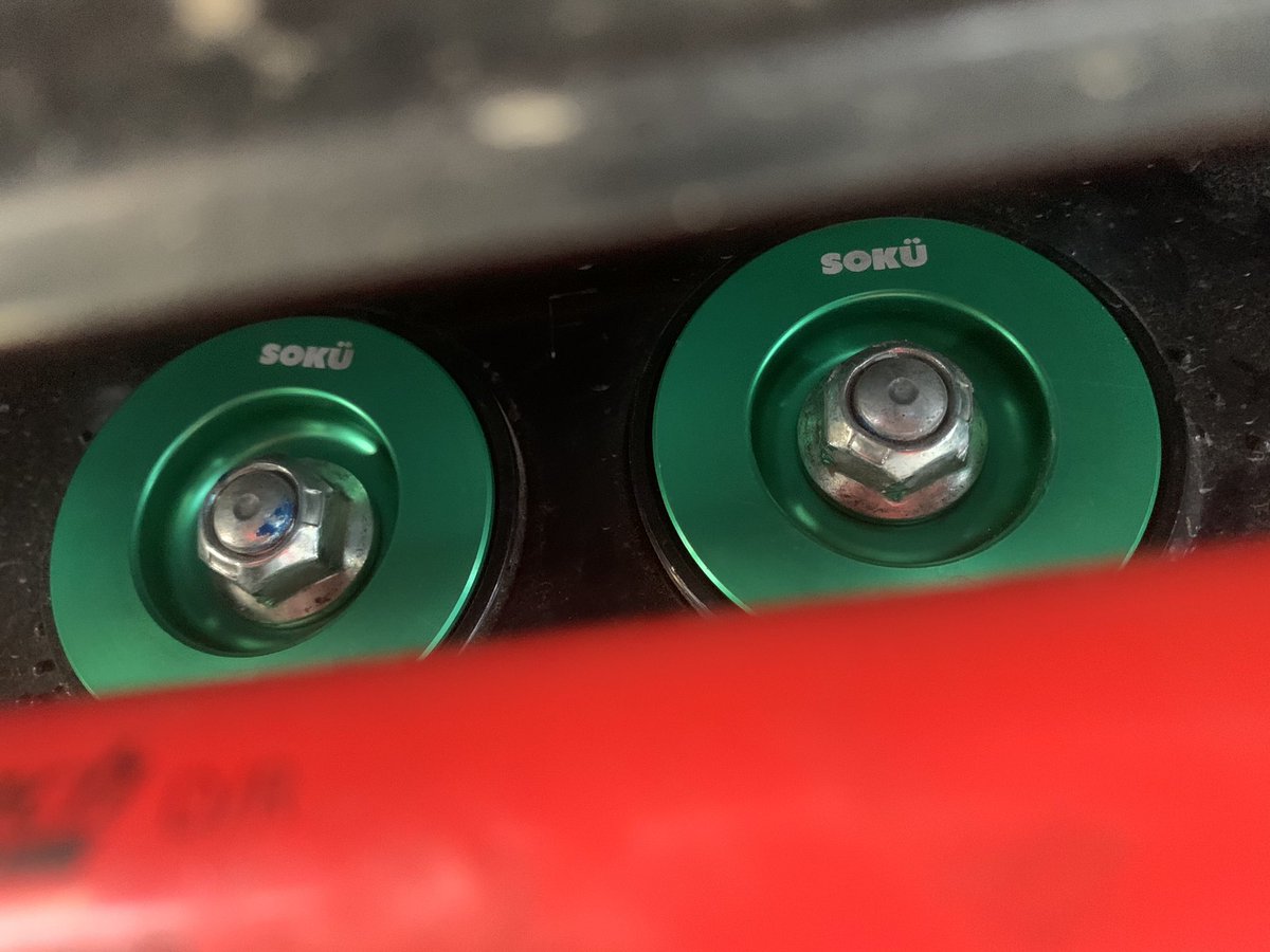 JC_Rods's tweet photo. check out the new install vid
_______________________________________________________
#cuscojapan #cusco #wrx #2017wrx #jc_Rods #soku #reardiff #Differentialbrace #Differentialcarrier #carmods #installvideo #howtovideo #youtubeinstaller #fa20gang #fa20ditnation #fa20ditwrx https://t.co/8CisRF8oUt
