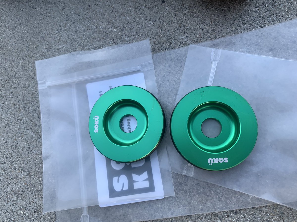 JC_Rods's tweet photo. check out the new install vid
_______________________________________________________
#cuscojapan #cusco #wrx #2017wrx #jc_Rods #soku #reardiff #Differentialbrace #Differentialcarrier #carmods #installvideo #howtovideo #youtubeinstaller #fa20gang #fa20ditnation #fa20ditwrx https://t.co/8CisRF8oUt