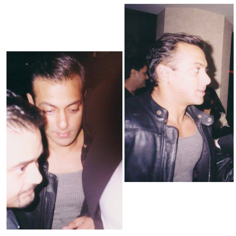 SKFXfans's tweet photo. #Throwback pic @beingsalmankhan 😎🤩
.
Follow @skfansdotclub
.
#salmankhan #salman #salmankhanfans #salmankhanmerijaan #salmankhanlovers #salmankhansmile #pic #picoftheday #photoshoot #beingintouch #beinghuman #beingstrong https://t.co/Ta72OhVxgx
