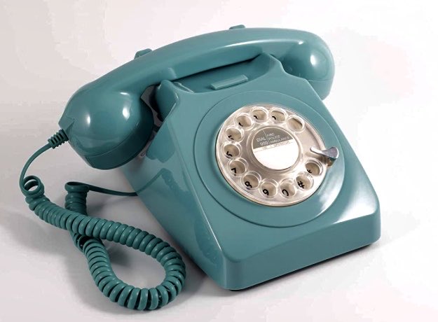 Telephone Out-Patient Appointments and  #disadvantage -a thread.Since March I’ve (mostly) been conducting out-patient appointments by phone. I was worried that this might exaggerate health-inequalities that are frequent in  #COPD so I ran a small audit of 112 consecutive calls...