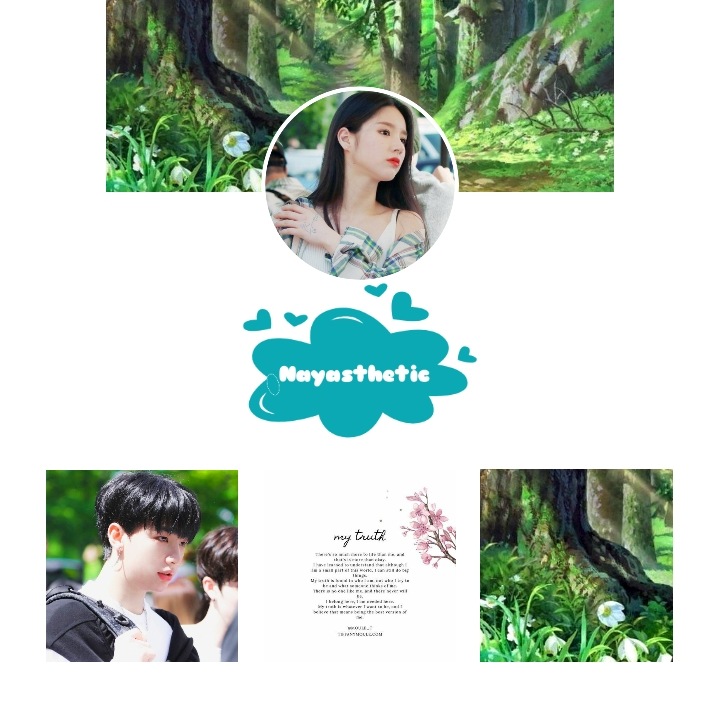 Innnn40413691's tweet photo. 🌸 . . Heejin &amp; Hyunjin Aesthetic Pack.
○ Follow me!
○ Like/rt if you wanna save my layout

#heejinaestheticpack #Hyunjinaestheticpack
#heejinlayout #heejinaesthetic #heejin #LOONA 
#StrayKids #Hyunjin https://t.co/G6qtr0FQrr
