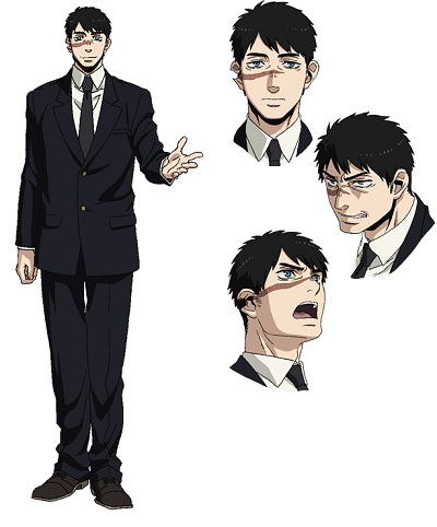 Twitter 上的 悠士 最近の推しはマルコ アドリアーノくん 珍しく後半の年齢高めw T Co Gnpfvvkzq6 Twitter Twitter 上的 悠士 最近の推しはマルコ アドリアーノくん 珍しく後半の年齢高めw T Co Gnpfvvkzq6 Twitter