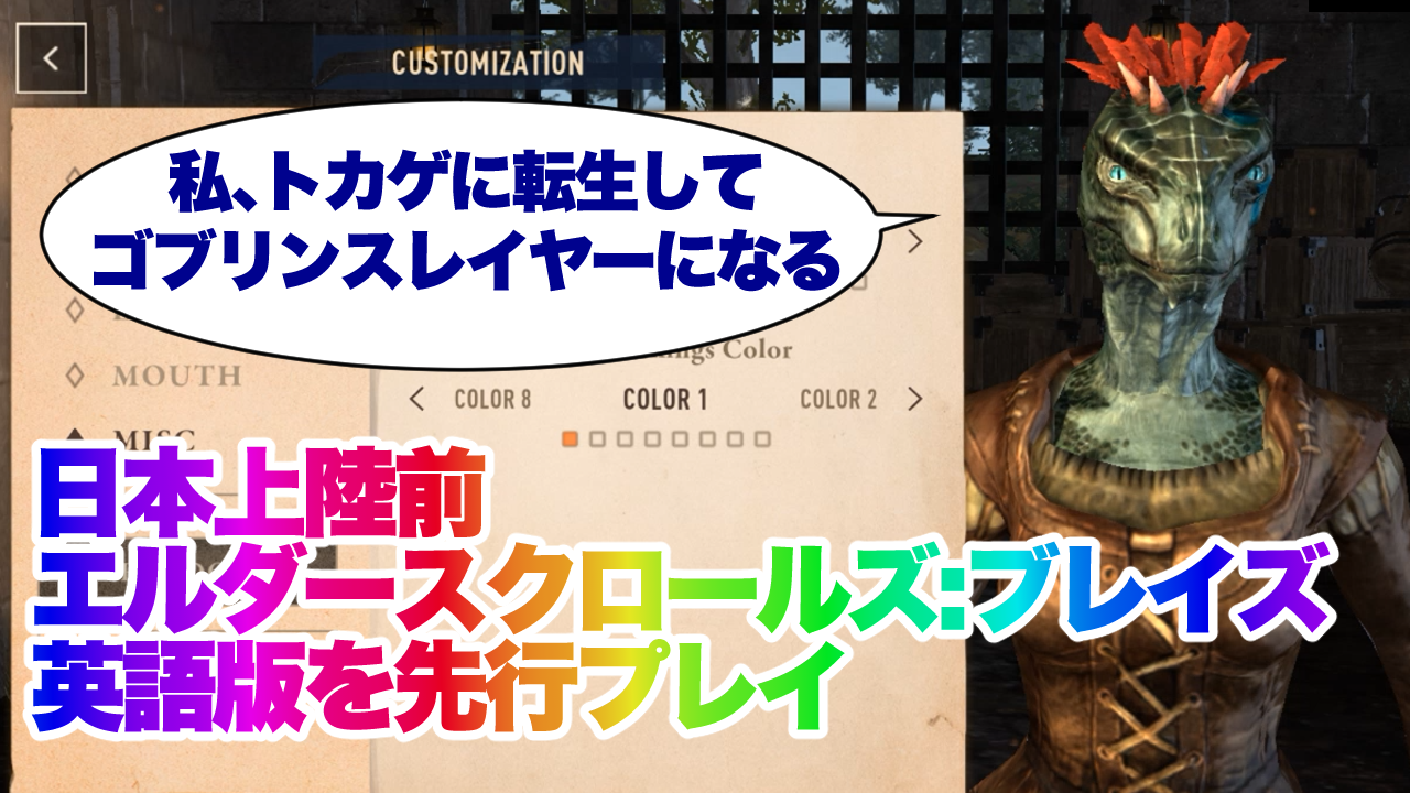 Bladesasia Twitter Search Twitter