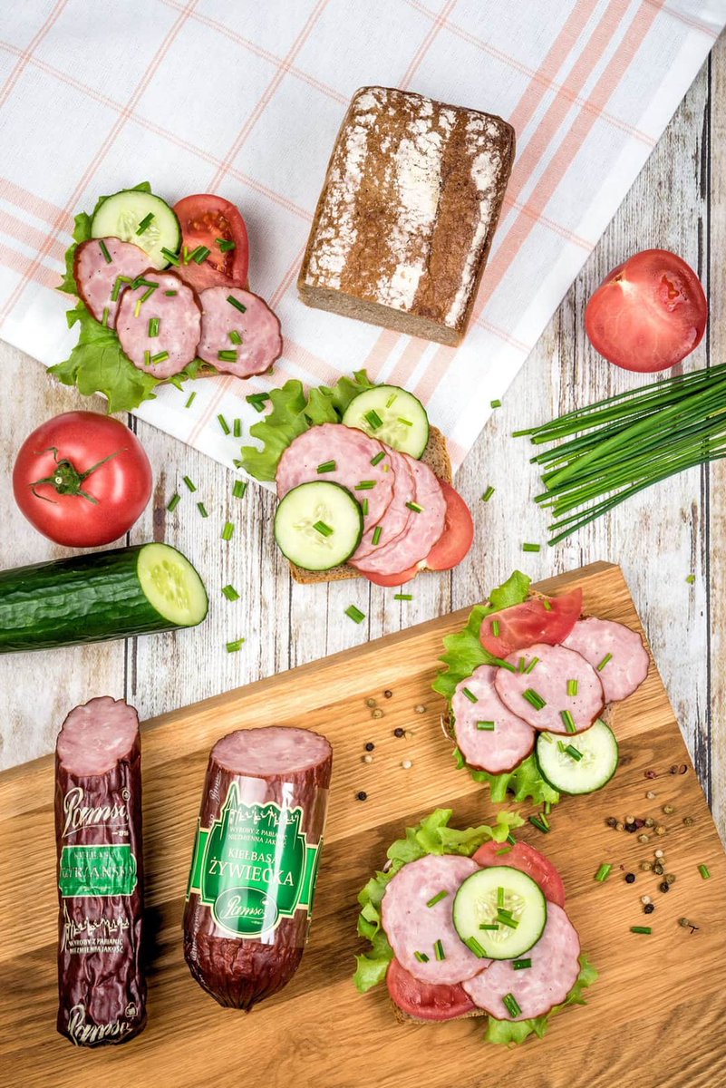 marcinelos's tweet photo. Mniam-mniam :) Oj będziemy smakować 🌭👩🍳👨🍳🍱
#Pamso zostało partnerem kulinarnym Safari. Bieg I Spacer O Puchar Białego Lwa - #Sahim.a 🦁👍🙂 https://t.co/9qNBsEnCuK
