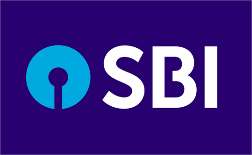 MCurrentAffairs's tweet photo. We on the behalf of Students requesting you Atleast declare the Sbi ja pre result . Aspirant is in dilemma that what to do in such situation.
#declareSBIJApreResult2020
#sbijaPreResult #Sbi @TheOfficialSBI https://t.co/cZQy1X7jSK