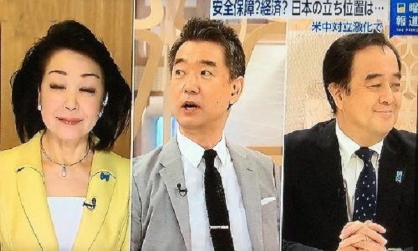 橋下徹 櫻井よしこ のyahoo 検索 リアルタイム Twitter ツイッター をリアルタイム検索