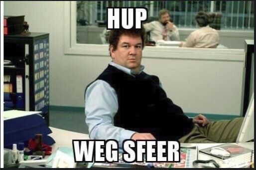 martijnvilijn's tweet photo. heel antwerpen gisteren: https://t.co/y2ve6Fqwpk