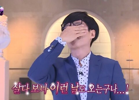 후 드디어 기말 끝나서 옵치하러 pc방 가요ㅠㅠㅜ