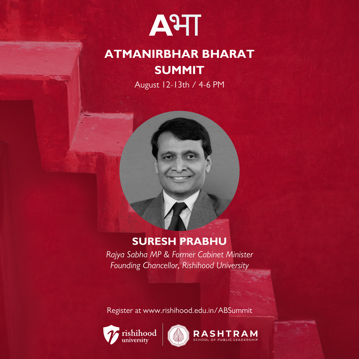 sureshpprabhu tweet picture