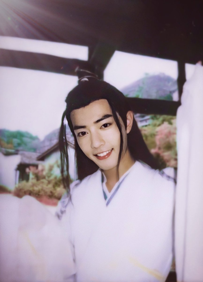 xzhan1005's tweet photo. PRETTIEST https://t.co/ZXQjobEURA