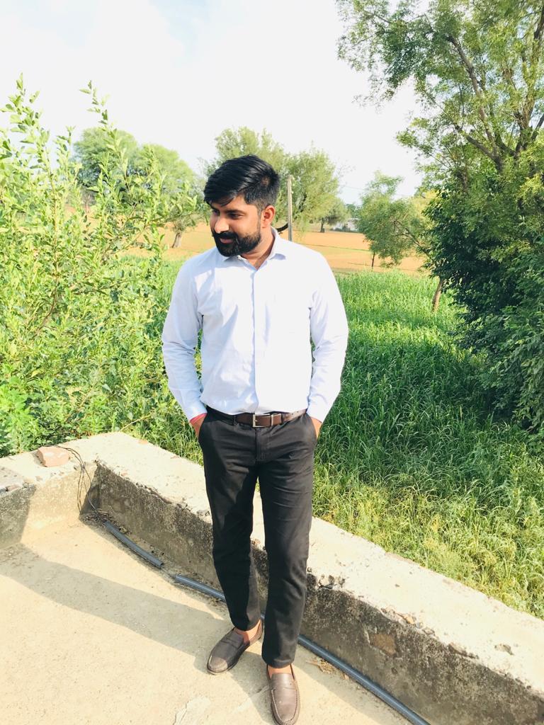 RaviKotputli's tweet photo. https://t.co/q9Eg7IaxL5