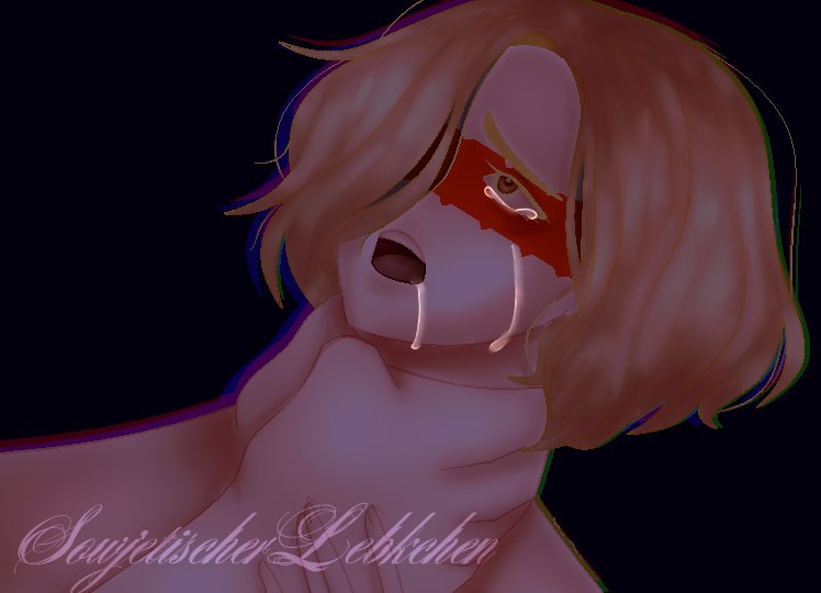 SLebkuchen's tweet photo. #CountryHumans #Country_Humans #CH  
#CityHumans #City_Humans #CH 
#Omsk https://t.co/bhMVwjfNh5