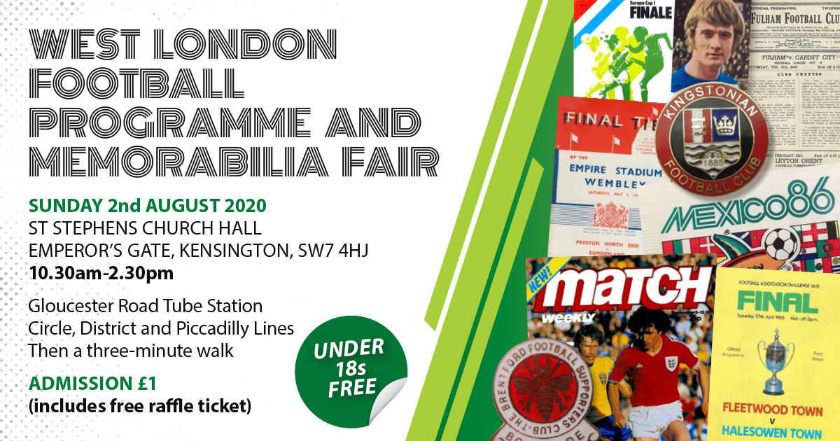 WCollectables's tweet image. 